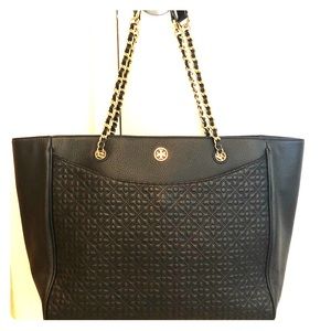 Tory Burch Bryant Tote